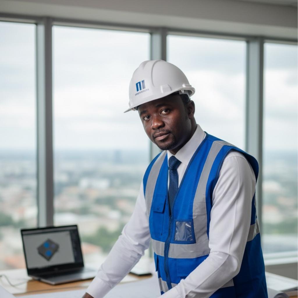 Ingénieure Artisane