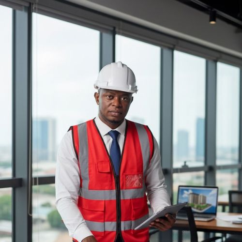 Ingénieure Artisane