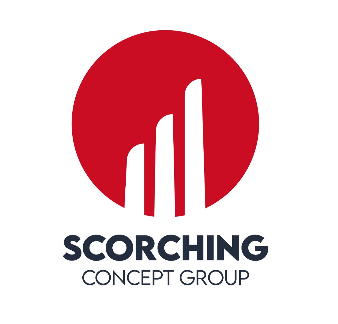 Scorching Concept Group
